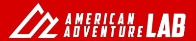 American Adventure Lab coupons